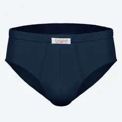 ست شورت و زیرپوش مردانه پنبینه مدل صادراتی مجموعه 6 عددی