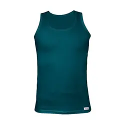 ست شورت و زیرپوش مردانه پنبینه مدل صادراتی مجموعه 6 عددی