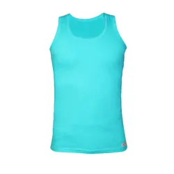 ست شورت و زیرپوش مردانه پنبینه مدل صادراتی مجموعه 2 عددی