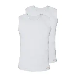 ست شورت و زیرپوش پسرانه پنبینه مدل پادار مجموعه 6 عددی