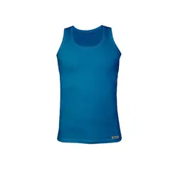 ست شورت و زیرپوش مردانه تولیدی پاران مدل اقتصادی مجموعه 6 عددی