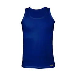 ست شورت و زیرپوش مردانه تولیدی پاران مدل اقتصادی مجموعه 6 عددی