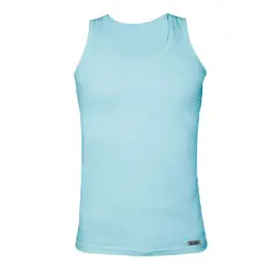 ست شورت و زیرپوش مردانه تولیدی پاران مدل اقتصادی مجموعه 6 عددی