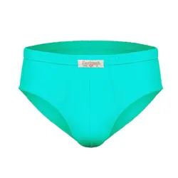 ست شورت و زیرپوش خشتی مردانه پنبینه مدل اسلیپ مجموعه 3 عددی