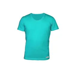 زیرپوش آستین دار پسرانه تولیدی پاران مدل صادراتی مجموعه 2 عددی