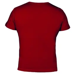 زیرپوش آستین دار مردانه پنبینه مدل 110112 مجموعه 2 عددی