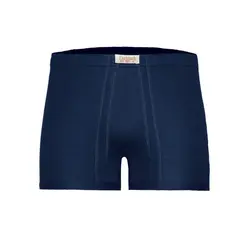 ست شورت و زیرپوش مردانه پنبینه مدل صادراتی