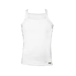 ست شورت و زیرپوش خشتی مردانه تولیدی پاران مدل اقتصادی