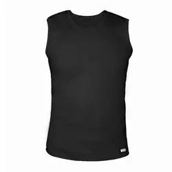 زیرپوش مردانه پنبینه مدل صادراتی مجموعه 3 عددی