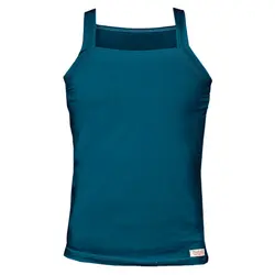 ست شورت و زیرپوش خشتی مردانه پنبینه مدل اسلیپ مجموعه 3 عددی