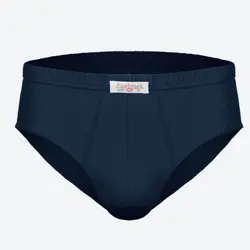 ست شورت و زیرپوش خشتی مردانه پنبینه مدل اسلیپ مجموعه 3 عددی