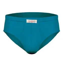 ست شورت و زیرپوش پسرانه پنبینه مدل صادراتی