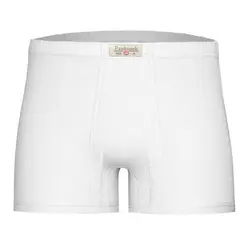 ست شورت و زیرپوش مردانه پنبینه مدل صادراتی 08