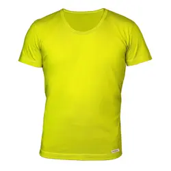 زیرپوش آستین دار پسرانه پنبینه مدل صادراتی