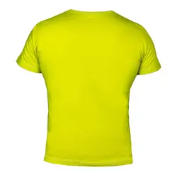 زیرپوش آستین دار پسرانه پنبینه مدل صادراتی