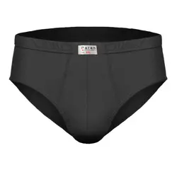 ست شورت و زیرپوش مردانه تولیدی پاران مدل اقتصادی 104