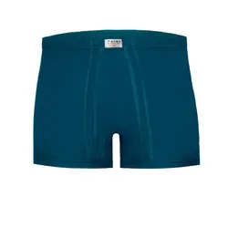 ست شورت و زیرپوش مردانه تولیدی پاران مدل صادراتی 02