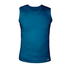 ست شورت و زیرپوش مردانه تولیدی پاران مدل صادراتی 02