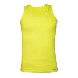 ست شورت و زیرپوش پسرانه پنبینه کد 110327