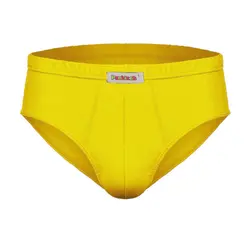 ست شورت و زیرپوش پسرانه پنبینه کد 110327