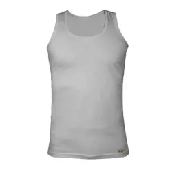 ست شورت و زیرپوش مردانه تولیدی پاران مدل اقتصادی 100