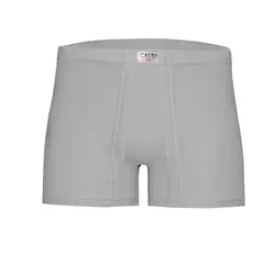 ست شورت و زیرپوش مردانه تولیدی پاران مدل اقتصادی 100