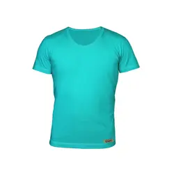 زیرپوش آستین دار مردانه تولیدی پاران مدل صادراتی مجموعه 2 عددی