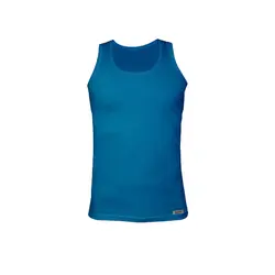 زیرپوش مردانه تولیدی پاران مدل 02 مجموعه 2 عددی