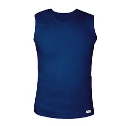 زیرپوش مردانه تولیدی پاران مدل 01 مجموعه 6 عددی