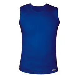 زیرپوش مردانه تولیدی پاران مدل 01 مجموعه 6 عددی