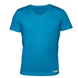 ست شورت و زیرپوش مردانه پنبینه مدل صادراتی 111