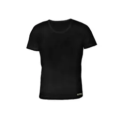 زیرپوش آستین دار مردانه تولیدی پاران مدل صادراتی نخ پنبه خالص مجموعه 3 عددی