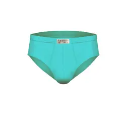 ست شورت و زیرپوش پسرانه تولیدی پاران مدل صادراتی