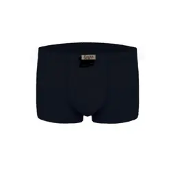 ست شورت و زیرپوش مردانه تولیدی پاران مدل صادراتی 2