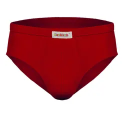 ست شورت اسلیپ و زیرپوش پسرانه پنبینه مدل صادراتی مجموعه 2 عددی