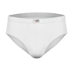 ست شورت و زیرپوش مردانه تولیدی پاران مدل صادراتی مجموعه 3 عددی