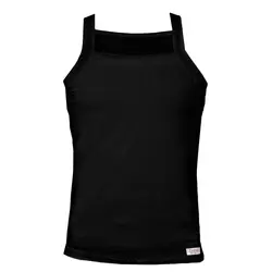 ست شورت و زیرپوش مردانه پنبینه مدل صادراتی