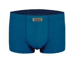 ست شورت و زیرپوش مردانه تولیدی پاران مدل اقتصادی