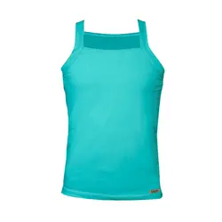 زیرپوش مردانه تولیدی پاران مدل 04 مجموعه 3 عددی