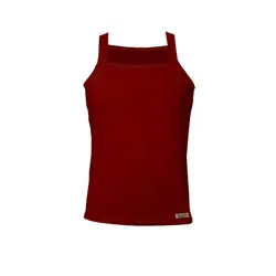 زیرپوش مردانه تولیدی پاران مدل 04 مجموعه 3 عددی