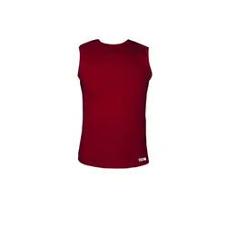 زیرپوش پسرانه تولیدی پاران مدل صادراتی مجموعه 4 عددی