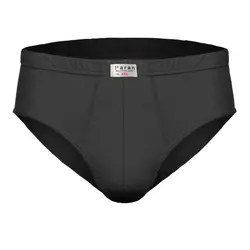 ست شورت و زیرپوش مردانه تولیدی پاران مدل صادراتی