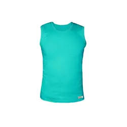 زیرپوش آستین حلقه ای پسرانه تولیدی پاران مدل صادراتی مجموعه 2 عددی