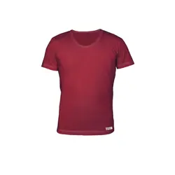 زیرپوش آستین دار پسرانه تولیدی پاران مدل صادراتی مجموعه 2 عددی