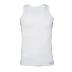 ست شورت و زیرپوش مردانه پنبینه مدل نیم پا مجموعه 3 عددی