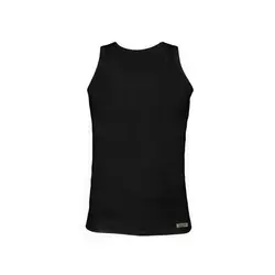 ست شورت و زیرپوش مردانه تولیدی پاران مدل نخ پنبه خالص صادراتی