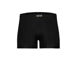 ست شورت و زیرپوش مردانه تولیدی پاران مدل نخ پنبه خالص صادراتی