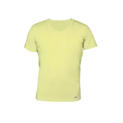 زیرپوش آستین دار پسرانه تولیدی پاران مدل اقتصادی 17