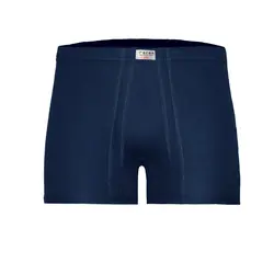 ست شورت و زیرپوش مردانه تولیدی پاران مدل صادراتی