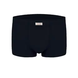 ست شورت و زیرپوش مردانه پنبینه مدل صادراتی مجموعه 2 عددی